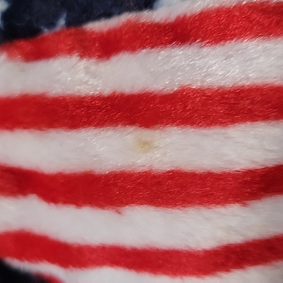 Ty Beanie Babies- Spangle - Picture 8 of 8